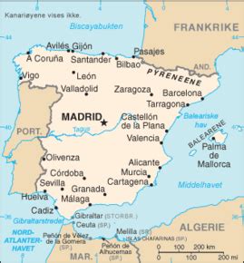 spania|Spania – Wikipedia